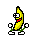 Banane :banane: